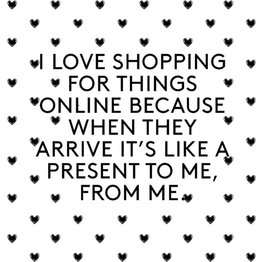 🛍💵➕💵🛍💵🛍💵🛍➕💵🛍💵➕🛍